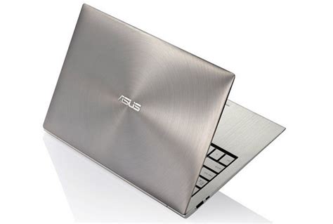 metal box computers|best buy metal laptops.